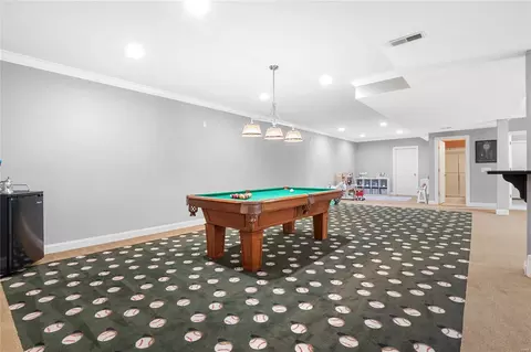 Other - 1500 Dietrich Ridge Dr, Ballwin, MO 63021 photo 6 of 9