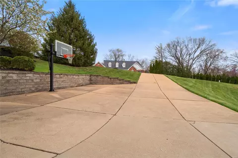 Other - 1500 Dietrich Ridge Dr, Ballwin, MO 63021 photo 9 of 9