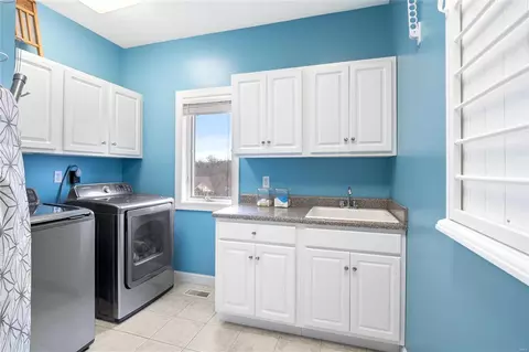 Other - 1500 Dietrich Ridge Dr, Ballwin, MO 63021 photo 3 of 9