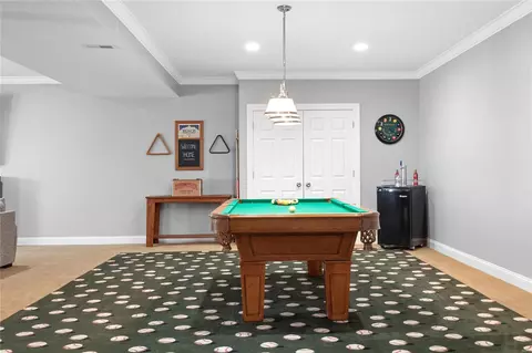 Living - 1500 Dietrich Ridge Dr, Ballwin, MO 63021 photo 11 of 11