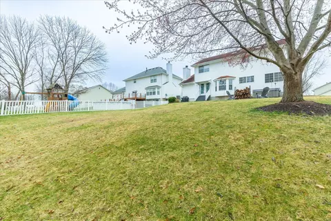 Exterior - 44 Georgetown Cir, O'fallon, MO 63368 photo 9 of 11