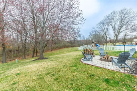 Exterior - 44 Georgetown Cir, O'fallon, MO 63368 photo 5 of 11