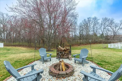 Exterior - 44 Georgetown Cir, O'fallon, MO 63368 photo 6 of 11