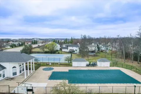 Other - 44 Georgetown Cir, O'fallon, MO 63368 photo 2 of 2