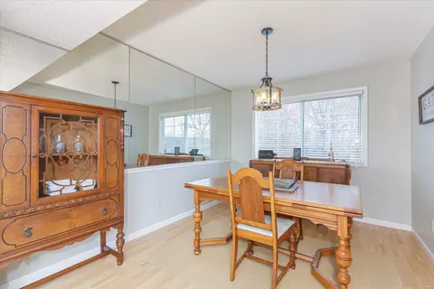 Dining - 44 Georgetown Cir, O'fallon, MO 63368 photo 1 of 5