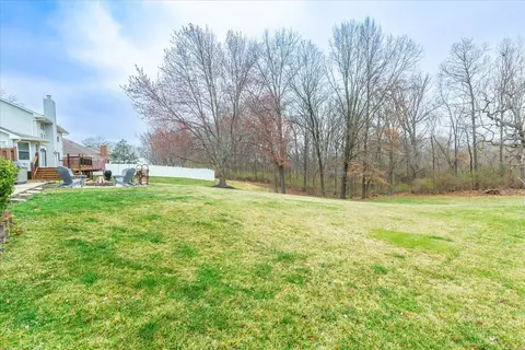 Exterior - 44 Georgetown Cir, O'fallon, MO 63368 photo 7 of 11