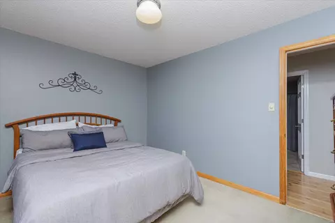 Bedroom - 44 Georgetown Cir, O'fallon, MO 63368 photo 3 of 5
