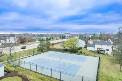 View/Area - 44 Georgetown Cir, O'fallon, MO 63368 photo 1 of 1