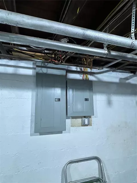 Other - 103 Wesley Ave, Ferguson, MO 63135 photo 8 of 9