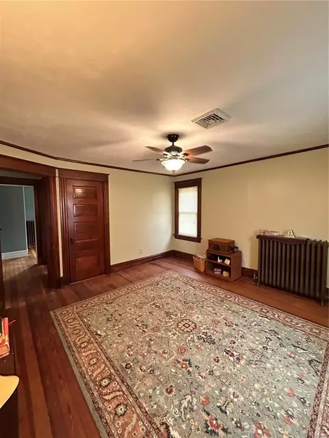 Other - 103 Wesley Ave, Ferguson, MO 63135 photo 6 of 9