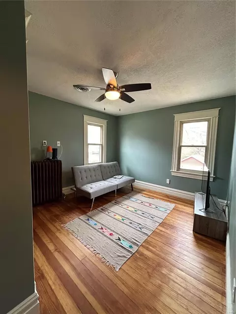 Other - 103 Wesley Ave, Ferguson, MO 63135 photo 5 of 9