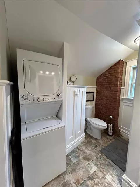 Other - 103 Wesley Ave, Ferguson, MO 63135 photo 4 of 9