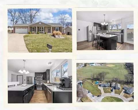 7 Aspenwood Ct, Saint Peters, MO 63376
