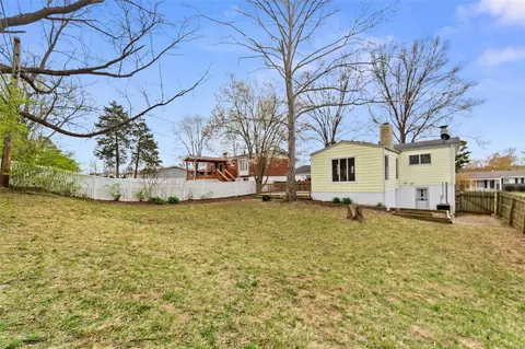 41 Hillcrest Blvd, Ballwin, MO 63021 photo 35