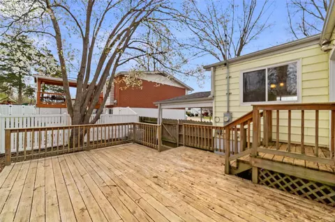 41 Hillcrest Blvd, Ballwin, MO 63021 photo 33