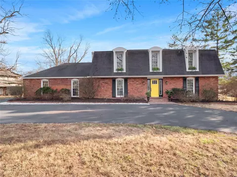 14012 Conway Rd, Chesterfield, MO 63017