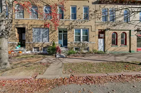 2254 Nebraska Ave, Saint Louis, MO 63104