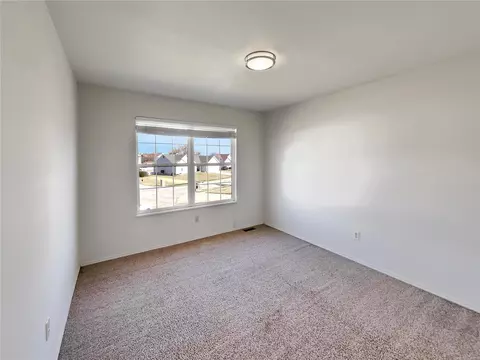 Other - 10 Shady Bridge Ct, O'fallon, MO 63366 photo 4 of 8