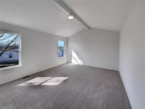 Other - 10 Shady Bridge Ct, O'fallon, MO 63366 photo 3 of 8