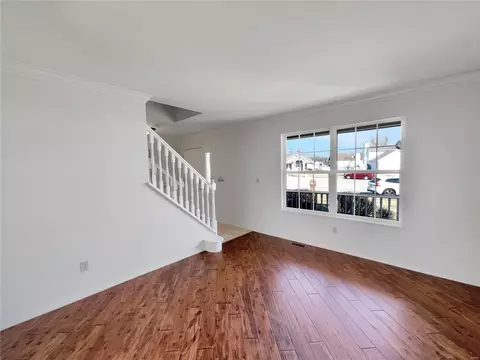 Other - 10 Shady Bridge Ct, O'fallon, MO 63366 photo 2 of 8