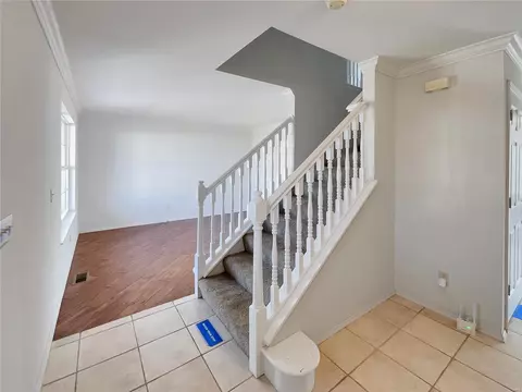 Entry Way - 10 Shady Bridge Ct, O'fallon, MO 63366 photo 1 of 1