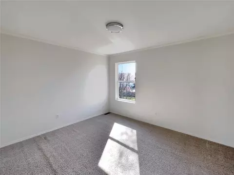 Other - 10 Shady Bridge Ct, O'fallon, MO 63366 photo 5 of 8