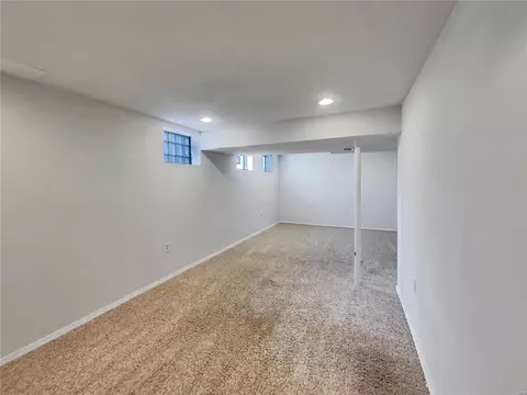 Other - 10 Shady Bridge Ct, O'fallon, MO 63366 photo 6 of 8