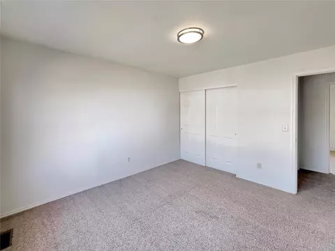 Bedroom - 10 Shady Bridge Ct, O'fallon, MO 63366 photo 3 of 4