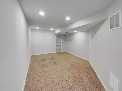 Other - 10 Shady Bridge Ct, O'fallon, MO 63366 photo 8 of 8