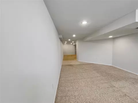 Other - 10 Shady Bridge Ct, O'fallon, MO 63366 photo 7 of 8