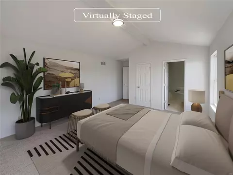Bedroom - 10 Shady Bridge Ct, O'fallon, MO 63366 photo 1 of 4