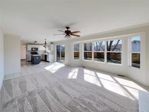 Living - 10 Shady Bridge Ct, O'fallon, MO 63366 photo 1 of 2