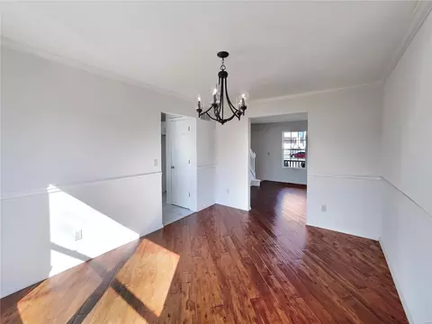 Dining - 10 Shady Bridge Ct, O'fallon, MO 63366 photo 1 of 1