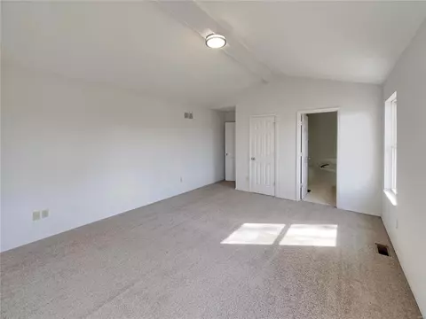 Other - 10 Shady Bridge Ct, O'fallon, MO 63366 photo 1 of 8