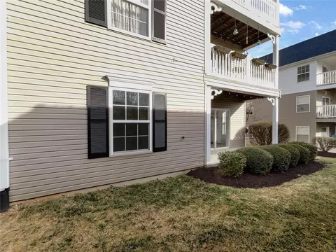 4103 Spring River Dr, O'fallon, MO 63368 photo 6