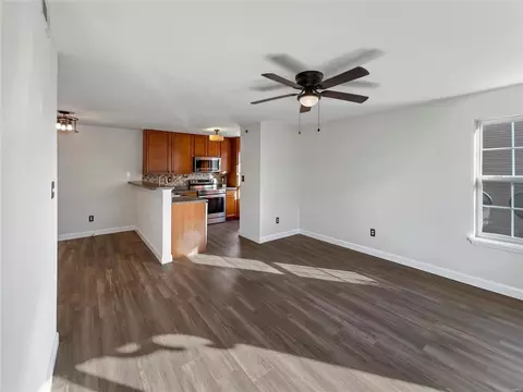 4103 Spring River Dr, O'fallon, MO 63368 photo 2