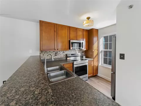 4103 Spring River Dr, O'fallon, MO 63368 photo 11