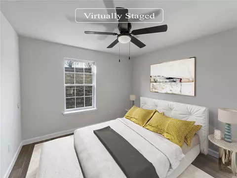 4103 Spring River Dr, O'fallon, MO 63368 photo 5