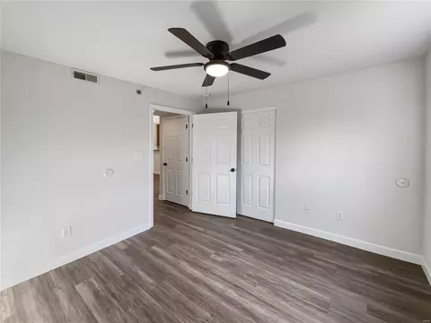 4103 Spring River Dr, O'fallon, MO 63368 photo 13