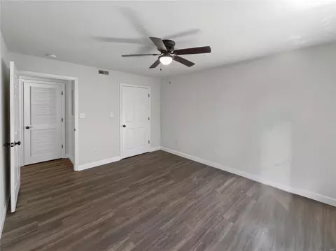 4103 Spring River Dr, O'fallon, MO 63368 photo 16