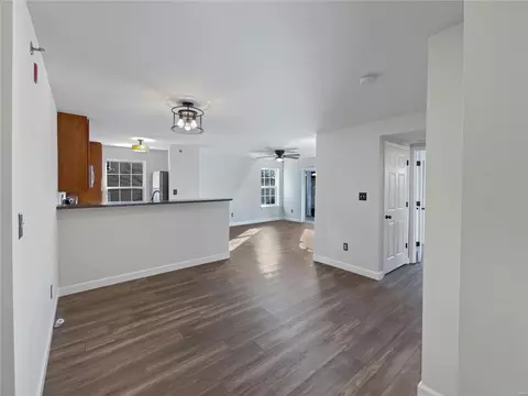 4103 Spring River Dr, O'fallon, MO 63368 photo 9