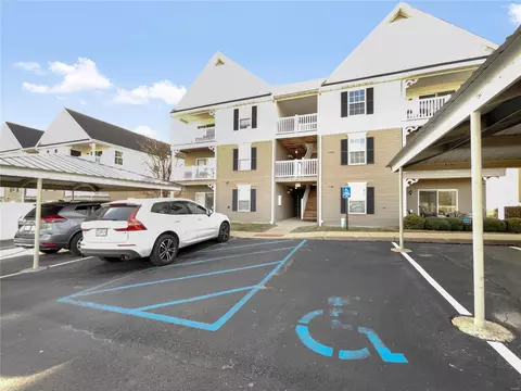 4103 Spring River Dr, O'fallon, MO 63368