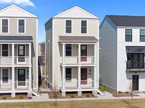 3140 Pirogue Way, Saint Charles, MO 63301