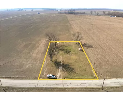 7210 Portage Rd, Portage Des Sioux, MO 63373
