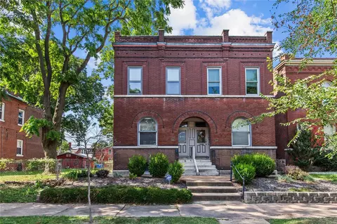 2219 Missouri Ave #A, Saint Louis, MO 63104