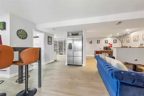 Living - 375 Sunfield Pl, Ballwin, MO 63011 photo 5 of 6