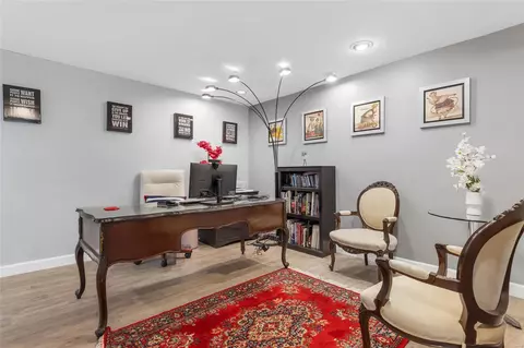 Other - 375 Sunfield Pl, Ballwin, MO 63011 photo 1 of 2