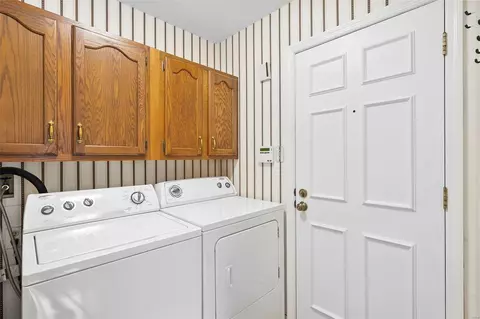 Other - 1406 Redwood Forest Dr, Ballwin, MO 63021 photo 1 of 5