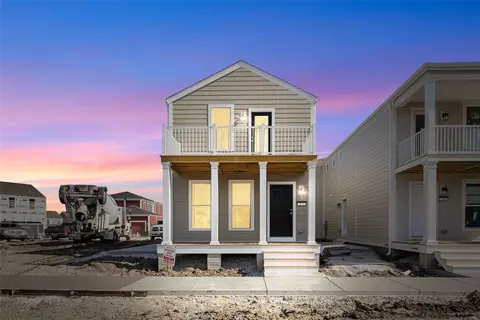 172 Tiber Way, Saint Charles, MO 63301