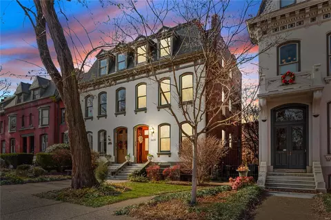1405 Missouri Ave, Saint Louis, MO 63104